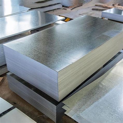 buying sheet metal|galvanised steel sheet b&q.